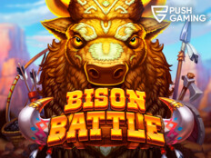 Slots devil casino. Best online casino sites europe.4